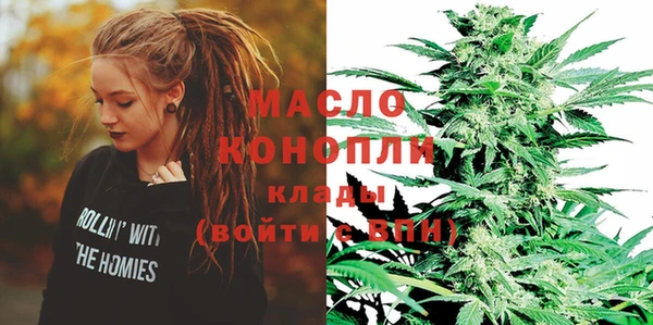 a pvp Михайловка