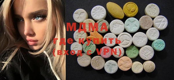 a pvp Михайловка