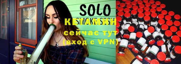 a pvp Михайловка