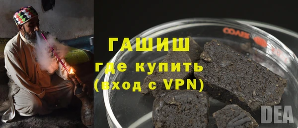a pvp Михайловка